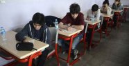 TEOG soruları sızdı’ iddiası