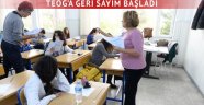 TEOG SORULARINI 83 ÖĞRETMEN HAZIRLADI