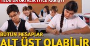 TEOG'a 2 dava daha