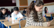 TEOG'a itiraz modülü açıldı