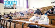 Tercihleri yaparken bu detaylara dikkat
