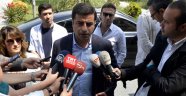 Terör örgütü PKK’ya devlet kucak açtı!