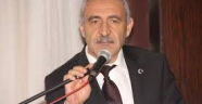 “İstanbul’da ilçe müdürlerine kadro verilmiş”! Hani Kadro Kanunla Kaldırılmıştı!