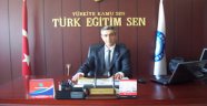 TES İZMİR: İzmir'de 70 müdür geri döndü