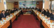 TES: KAMU KURUMLARINDA ÖTEKİLEŞTİRME, YANDAŞLIK DEVRİ BİTİYOR
