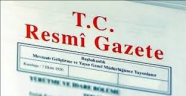 TES: OKUL ÖNCESİ EĞİTİM VE İLKÖĞRETİM KURUMLARI YÖNETMELİĞİNDE NELER DEĞİŞTİ