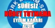 TES: