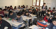 THY, öğretmenleri yüzde 30 indirimli uçuracak
