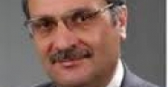 TİMUR’UN ALTINLARI TÜRKİYE CUMHURİYETİ’NİN TEMELİNE HARÇ OLDU
