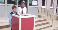 Trabzon'da sahte diplomalı öğretmen iddiası