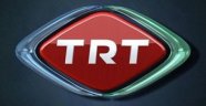 TRT'de kaç kişi çalışıyor?