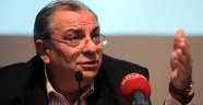 Tuğrul Türkeş’in İsrail teklifi AKP’yi karıştırdı