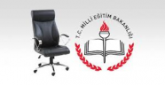 TÜM EĞİTİM KURUMU YÖNETİCİLERİNİN DEĞERLENDİRME İŞLEMLERİ ERTELENMELİDİR