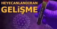 Türk bilim insanı başardı