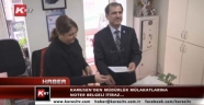 Türk Eğitim-Sen Balıkesir 1 Nolu Şubesi Kayırılacakları Belgeledi ve Notere Onaylattı