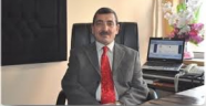 TES ELEZIĞ: Milli Eğitim Müdürlüğü’nde Kurum Müdürlerine ‘İkna Odası’