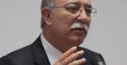 Türk Eğitim-Sen Genel Başkanından AYM Kararı ile ilgili Açıklama