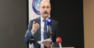 Türk Eğitim-Sen:MEB, 1709 meselesinde adaletin tecellisini ebedi aleme havale etmesin!