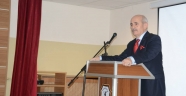TÜRK MİLLİYETÇİSİ GENÇLERE AĞABEY TAVSİYESİ