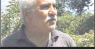 TÜRKEŞ’İ ANLAMAK