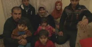 TÜRKMEN AİLELER SAĞLIK HİZMETİ ALABİLECEKLER