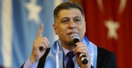 Türkmen bölgeleri Kürtlere veriliyor