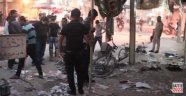 TUZHURMATU'da Hain Saldırı-2 Türkmen öldü
