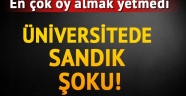 Üç rektör adayının ismi Erdoğan’da... YÖK, İÜ Rektörü olarak kimi önerdi?