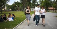 Üniversite öğrencilerine yetkinlik dersi geliyor