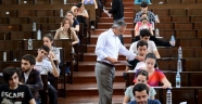 Üniversite sınavında hangi yasaklar kaldı?