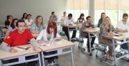 Üniversitelerde kontenjan sayısı arttı