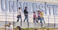 Üniversitelere üç sömestr uygulaması!