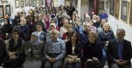 Üsküdarda Seminer Skandalları