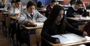 Üstün Zekalı Çocuklar heba edilmesin!