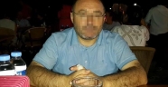 Uyuşturucu zanlısının okulda görev yapması tepki çekti