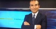 Uzmanlar: İyi karneye pahalı ödül vermeyin