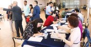 Uzmanlardan DGS tüyoları
