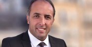Valaneton'a Türk Belediye Başkanı