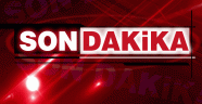 Validebağ’da taraflar masaya oturdu: İnşaatı durdurma kararı alındı