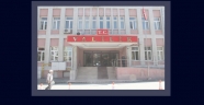 Valilere olağanüstü yetki geliyor