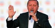 Valilikten okullara skandal talimat: Öğretmenleri Erdoğan’ın mitingine gönderin
