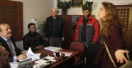 Velilerin ikinci öğretmen talebi