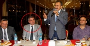 Veysel Eroğlu’nun özel kalem müdürü milyonluk villa ile gündemde!