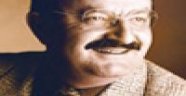 VİZYONSUZ İNSANLAR VİZYONLARINDAN BAHSETMEMELİ