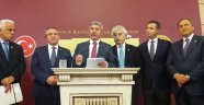 Yargı kararına rağmen 18 bin okul müdürü atanmayı bekliyor!