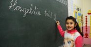 Yarıyıl tatili nasıl verimli geçirilir?