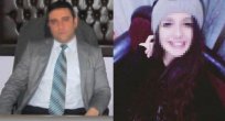 Yatılı Okulda Tacizci İdareci...