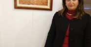 Yazarımız Kastamonuda Fotoğraf Sergisine Katılmıştır