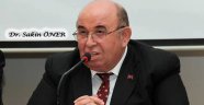 YAZARIMIZ SAKİN ÖNER'DEN ÖĞRETMENLERE: ADSIZ KAHRAMAN