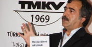 YAZARIMIZ TÜRK MİLLETİNİ UYARIYOR